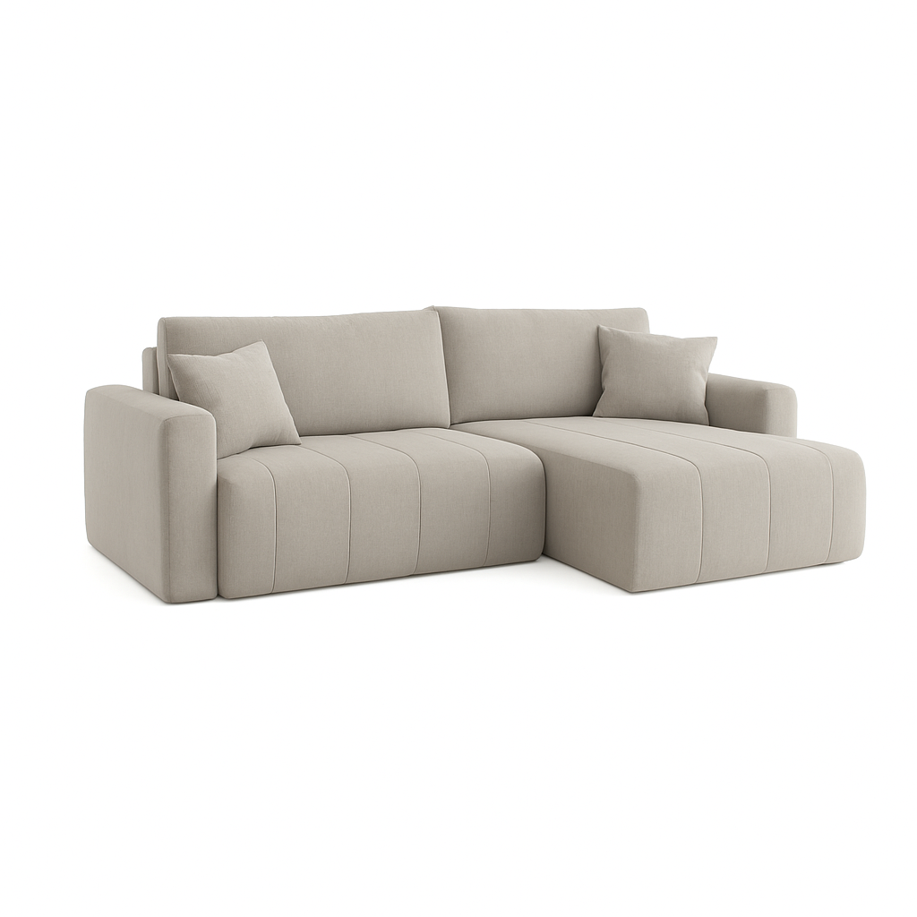 ChatGPT Image 19 de ago. de 2025, 23_44_01