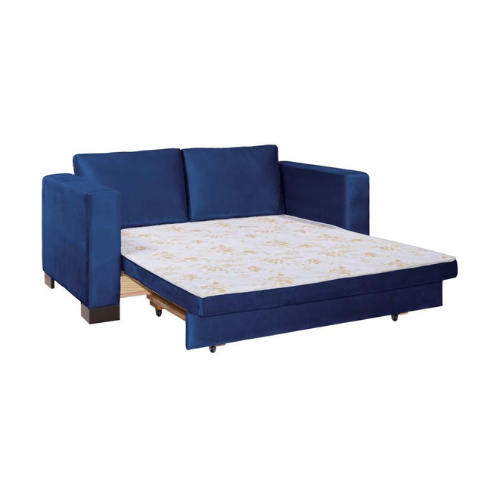 sofá_atenas_casa_das_mesas