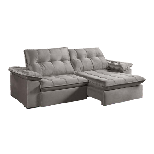 sofá_pienza_casa_das_mesas